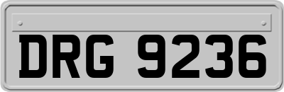DRG9236