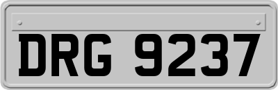 DRG9237