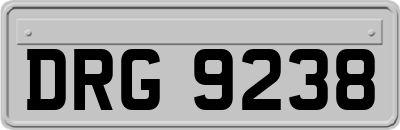 DRG9238