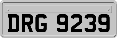DRG9239