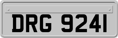 DRG9241