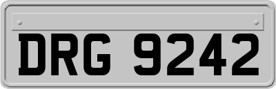 DRG9242