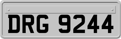 DRG9244