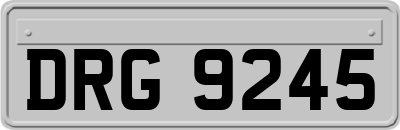 DRG9245
