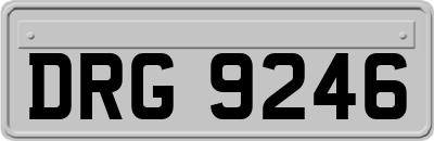 DRG9246