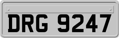 DRG9247