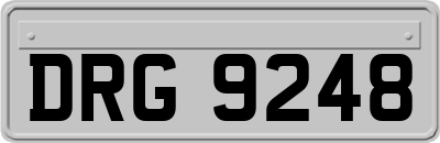 DRG9248
