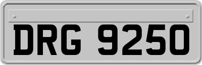 DRG9250