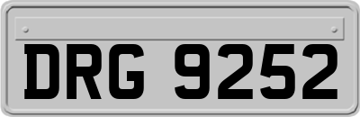 DRG9252