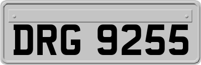 DRG9255