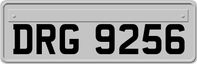 DRG9256