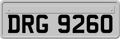 DRG9260