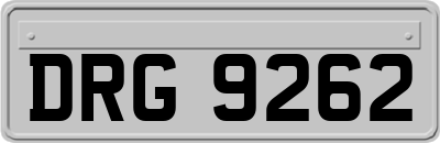 DRG9262