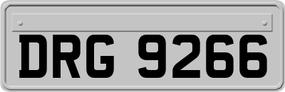 DRG9266