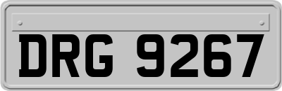 DRG9267