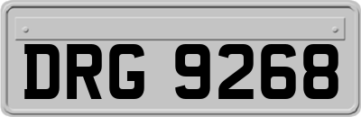 DRG9268