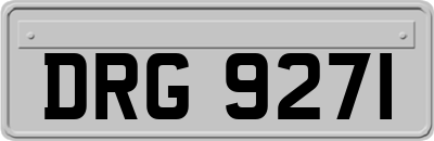 DRG9271