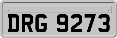 DRG9273