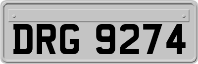 DRG9274