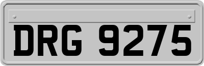 DRG9275