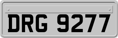 DRG9277