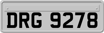 DRG9278
