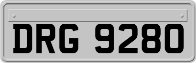 DRG9280