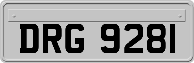 DRG9281