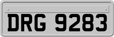 DRG9283