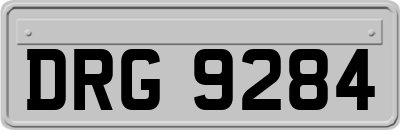 DRG9284
