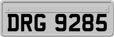 DRG9285