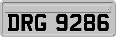 DRG9286