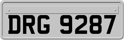 DRG9287