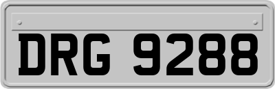 DRG9288