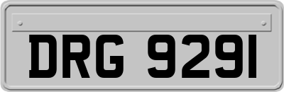 DRG9291
