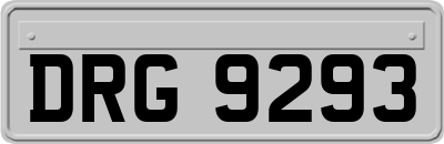 DRG9293