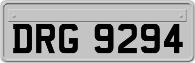 DRG9294