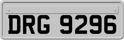 DRG9296