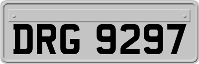 DRG9297