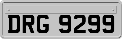 DRG9299