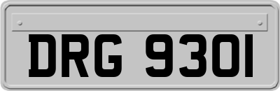 DRG9301