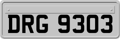DRG9303