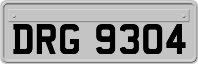 DRG9304