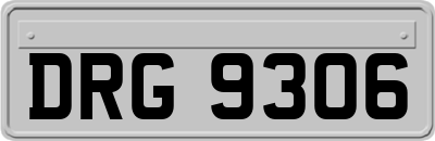 DRG9306
