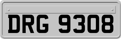 DRG9308