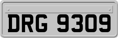 DRG9309