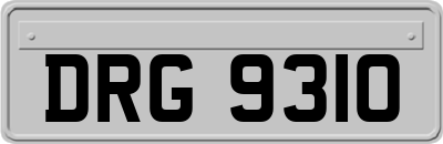 DRG9310