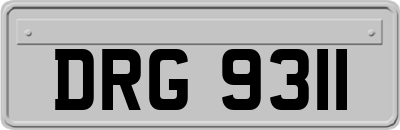 DRG9311