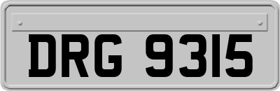 DRG9315