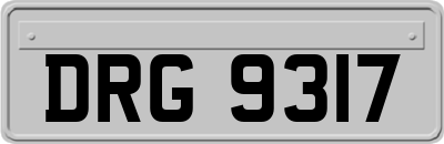 DRG9317